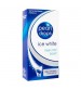 Pearl Drops Daily Removes Daily Stains From Ice White 50ml Made In-UK